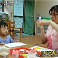 2009-6-23 下午 04-52-07.JPG