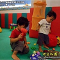 2009-6-26 下午 03-33-42.JPG