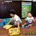 2009-5-12 下午 02-17-32.JPG