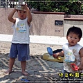 2009-6-27 上午 10-30-31.JPG