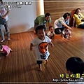 2009-6-28 下午 02-18-36.JPG