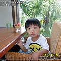 2009-6-28 下午 12-16-39.JPG