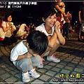 2009-7-10 下午 07-32-25.JPG