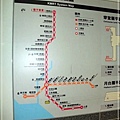 2009-7-16 下午 02-17-24.JPG