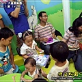 2009-8-15 下午 02-41-17.JPG