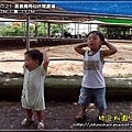 2009-7-21 下午 12-24-36.JPG