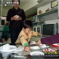 2009-11-26 下午 08-21-02.JPG