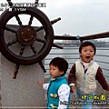 2009-12-1 下午 04-14-23.JPG