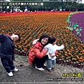 2010-1-1 下午 04-42-03.JPG