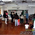 2010-1-13 上午 09-25-33.JPG