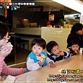 2010-1-29 上午 09-26-27.JPG