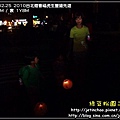 2010-2-25 下午 07-15-38.JPG