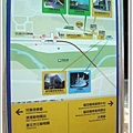 2010-3-23 上午 09-30-09.JPG