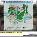 2010-3-24 下午 02-11-25.JPG