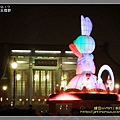 2011-2-17 下午 08-04-12.JPG