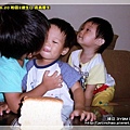 2010-6-20 下午 05-31-14.JPG