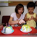 2010-8-4 下午 07-31-46.JPG