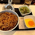 吉野家凍飯.jpg