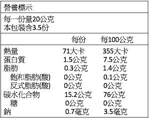 螢幕快照 2016-03-10 下午10.58.53.png