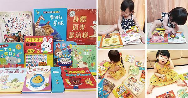 華碩.jpg 華碩.jpg