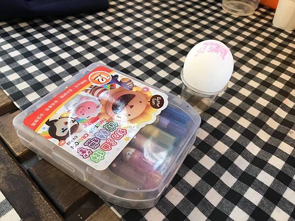 201995 #1_190905_0009.jpg