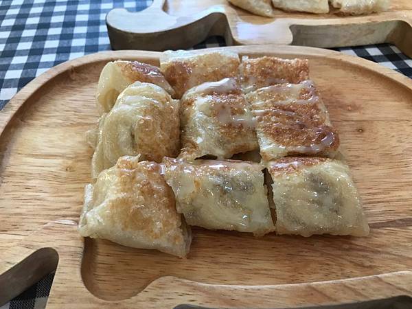 201995 #1_190905_0014.jpg