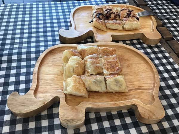 201995 #1_190905_0012.jpg