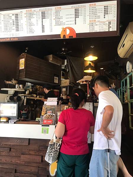 201995 #1_190905_0013.jpg