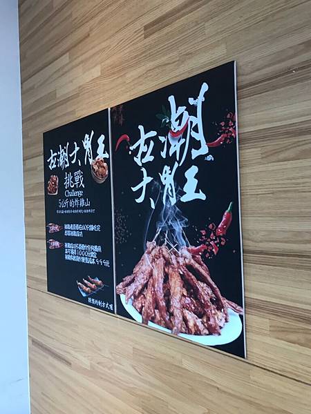 201995 #1_190905_0004_0.jpg