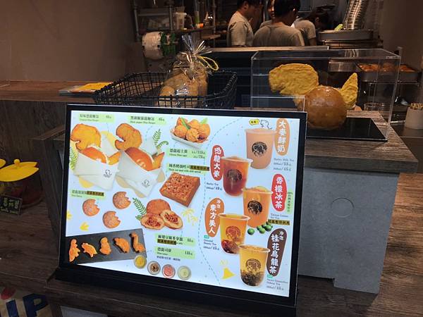 201995 #1_190905_0001.jpg