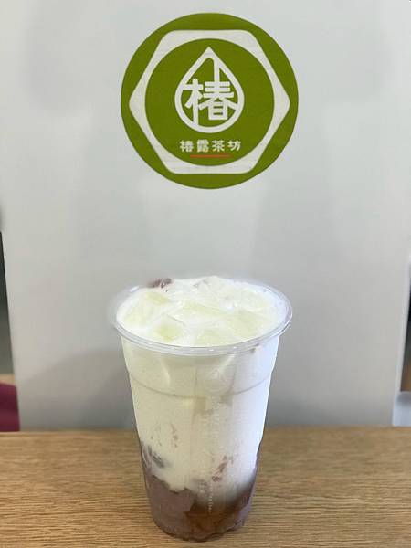 （古亭飲料）現打水果汁甜度冰塊比例超好　喝起來清涼解渴　自製