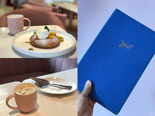 S__42500098 S__42500098