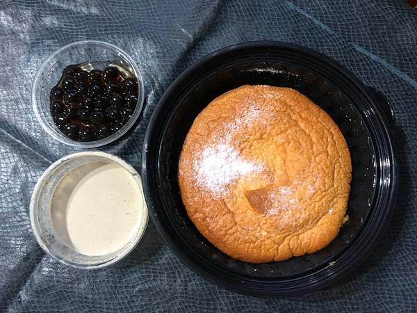 2021711 _3_210712_3.jpg 2021711 _3_210712_3.jpg