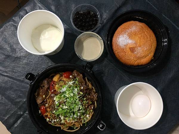 2021711 _3_210712_0.jpg 2021711 _3_210712_0.jpg