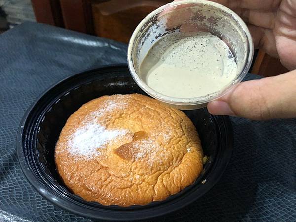 2021711 _3_210712_5.jpg 2021711 _3_210712_5.jpg