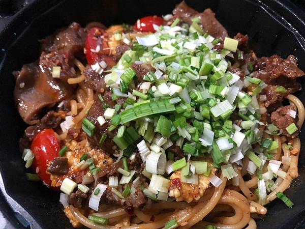 2021711 _3_210712_1.jpg 2021711 _3_210712_1.jpg