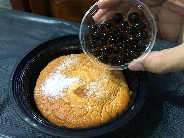 2021711 _3_210712_4.jpg 2021711 _3_210712_4.jpg