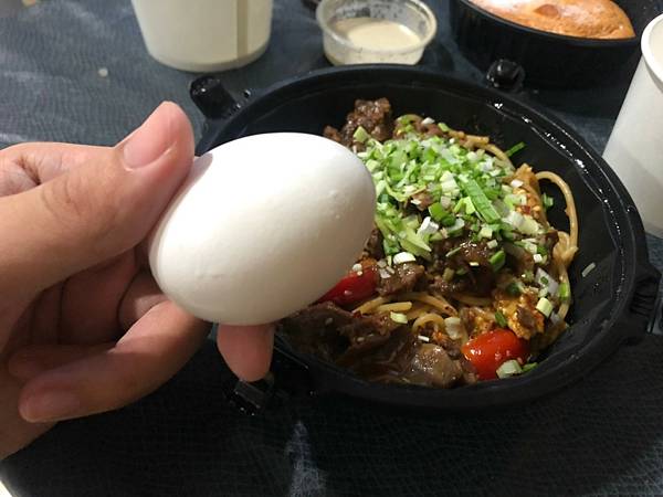 2021711 _3_210712_2.jpg 2021711 _3_210712_2.jpg