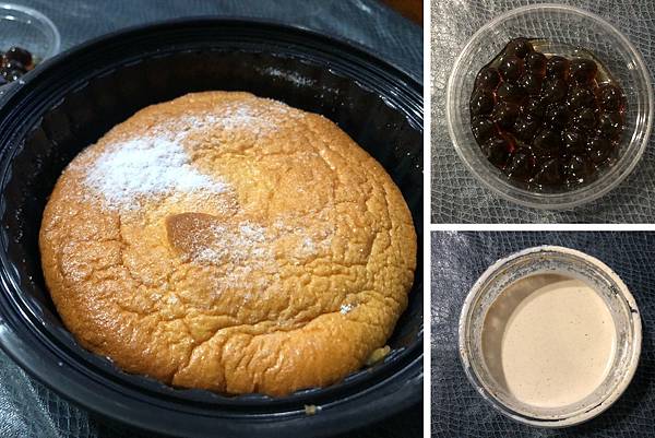 2021711 _3_210712_7.jpg 2021711 _3_210712_7.jpg