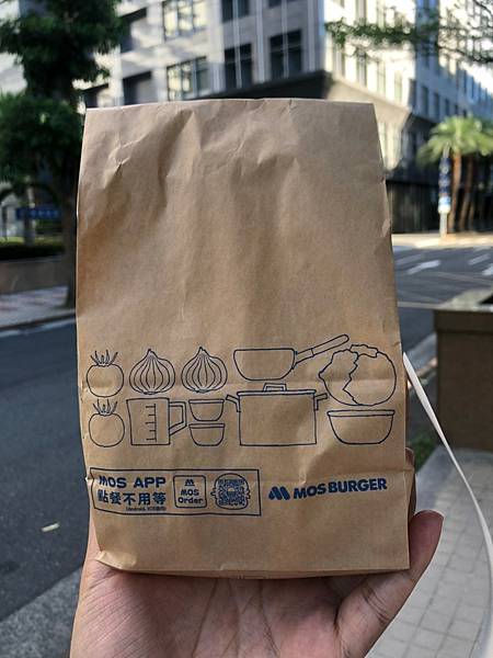 (生日優惠)2025生日優惠懶人包9月壽星必看!50個以上 (生日優惠)2025生日優惠懶人包9月壽星必看!50個以上