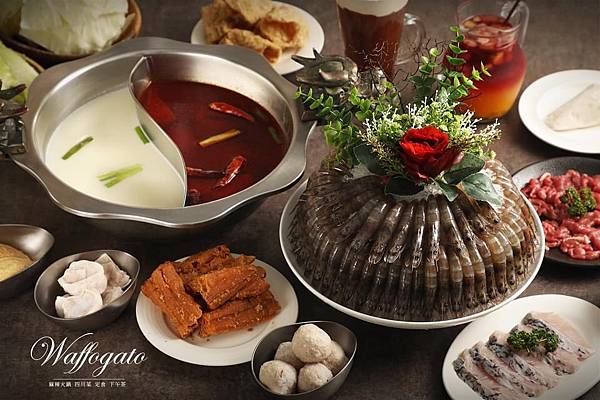 (生日優惠)2025生日優惠懶人包9月壽星必看!50個以上 (生日優惠)2025生日優惠懶人包9月壽星必看!50個以上