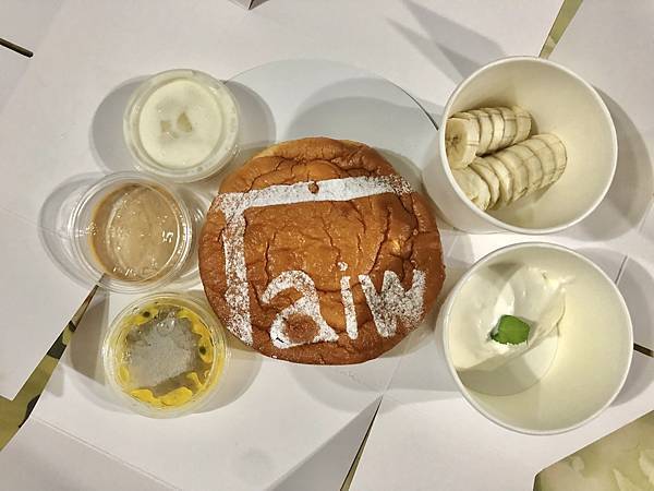 D012DD5C-D7F7-42D2-B3A2-AA9229761F58.jpg D012DD5C-D7F7-42D2-B3A2-AA9229761F58.jpg