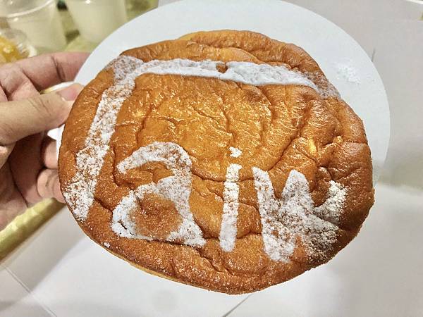 ABE16AB3-70D6-4996-B4F1-80FF9041C31B.jpg ABE16AB3-70D6-4996-B4F1-80FF9041C31B.jpg