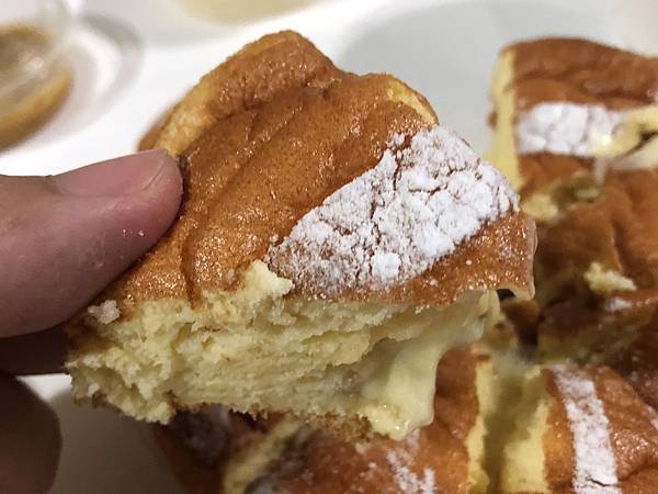 8E952B9F-C115-47D1-B369-856DF8A054F6.jpg 8E952B9F-C115-47D1-B369-856DF8A054F6.jpg