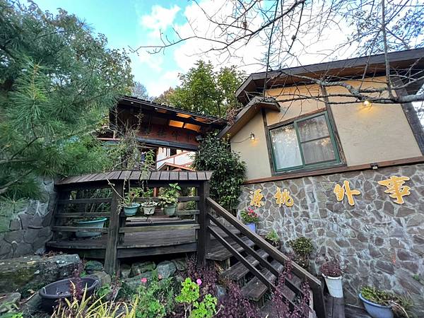 LINE_ALBUM_20211124_211124_4.jpg LINE_ALBUM_20211124_211124_4.jpg