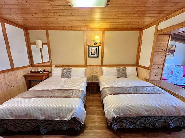 LINE_ALBUM_20211124_211124_1.jpg LINE_ALBUM_20211124_211124_1.jpg