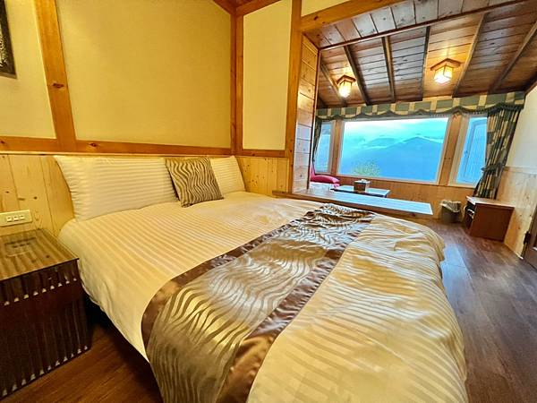 LINE_ALBUM_20211124_211124_3.jpg LINE_ALBUM_20211124_211124_3.jpg