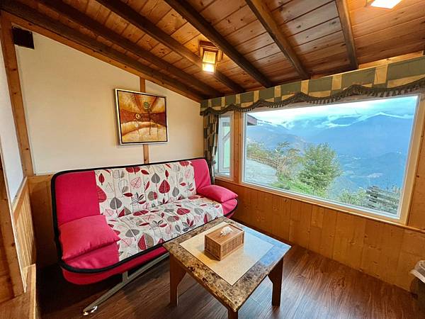 LINE_ALBUM_20211124_211124_2.jpg LINE_ALBUM_20211124_211124_2.jpg