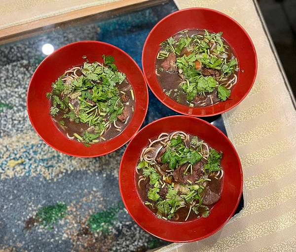 LINE_ALBUM_20211124_211124_5.jpg LINE_ALBUM_20211124_211124_5.jpg