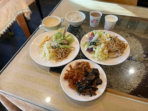 LINE_ALBUM_20211124_211124_8.jpg LINE_ALBUM_20211124_211124_8.jpg